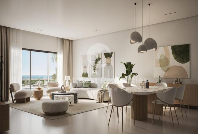 8228814 - Property Image 2