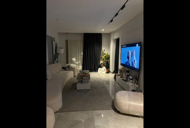 8352880 - الصورة الرئيسية للعقار