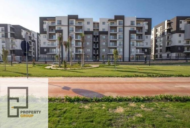 7970932 - Property Image 2