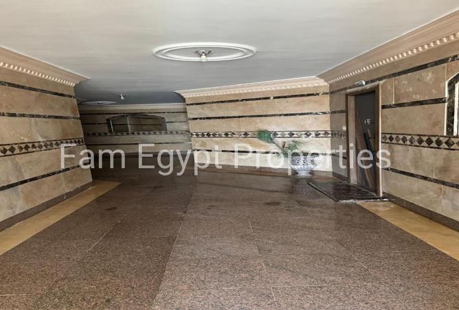 8106605 - الصورة الرئيسية للعقار