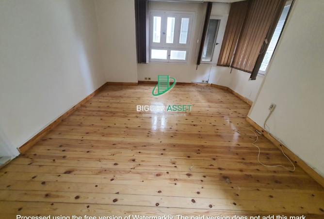 8175847 - صورة العقار 2