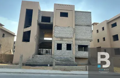 Villa - 7 Bedrooms - 7 Bathrooms for sale in Katameya Dunes - El Katameya Compounds - El Katameya - New Cairo City - Cairo