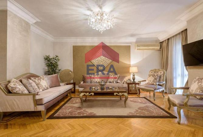 8004663 - Property Image 3