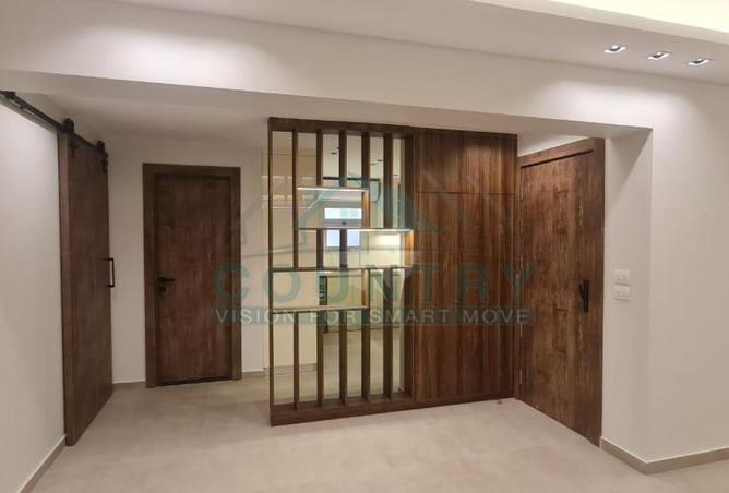 8017328 - صورة العقار 3