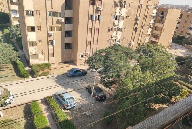 8301181 - صورة العقار 2