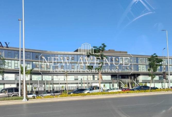 8212383 - الصورة الرئيسية للعقار