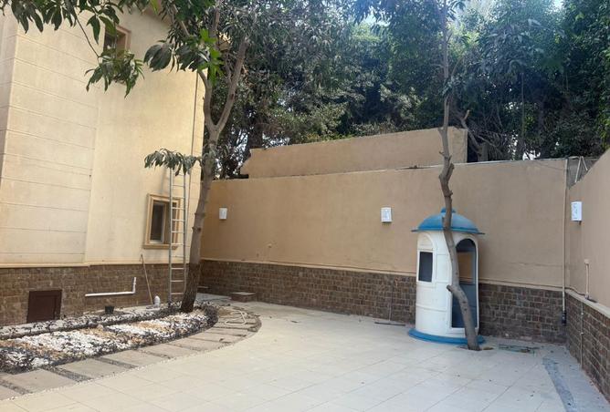 8343925 - Property Image 3