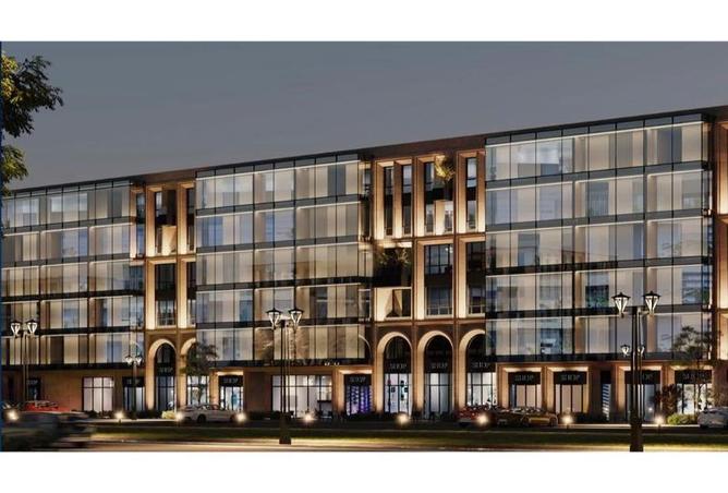 8136815 - صورة العقار 3