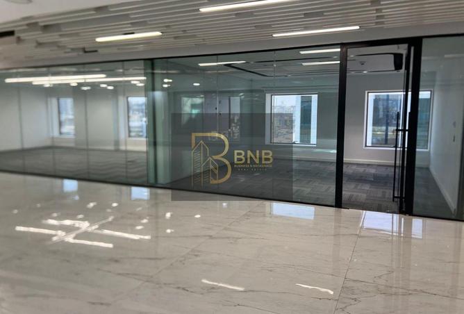 8473268 - الصورة الرئيسية للعقار