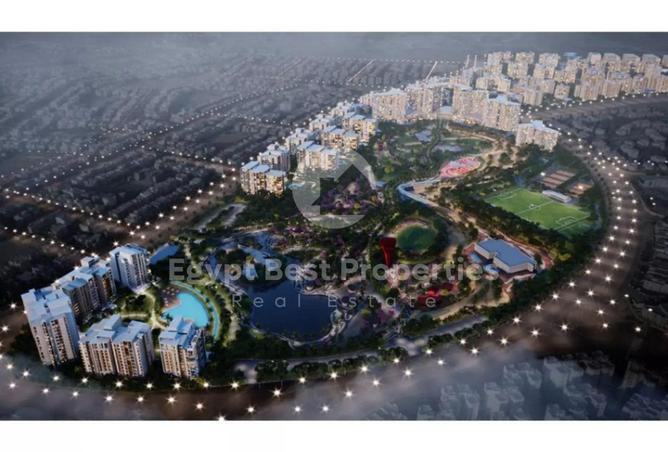 8496344 - صورة العقار 2