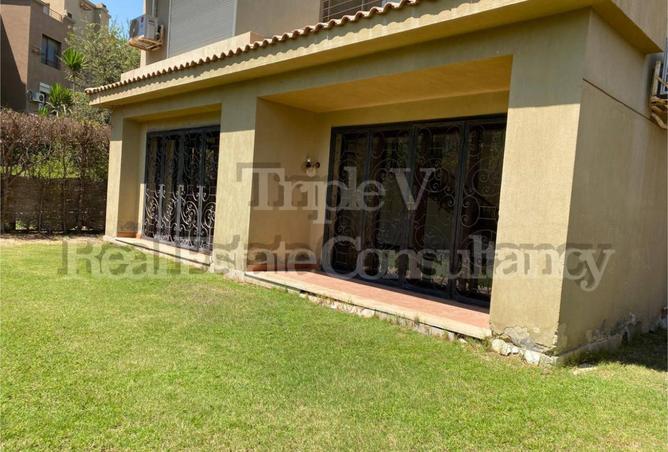 8166029 - الصورة الرئيسية للعقار