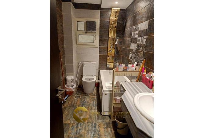 8396622 - Property Image 3