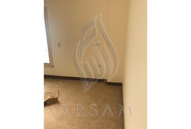 8556799 - صورة العقار 3