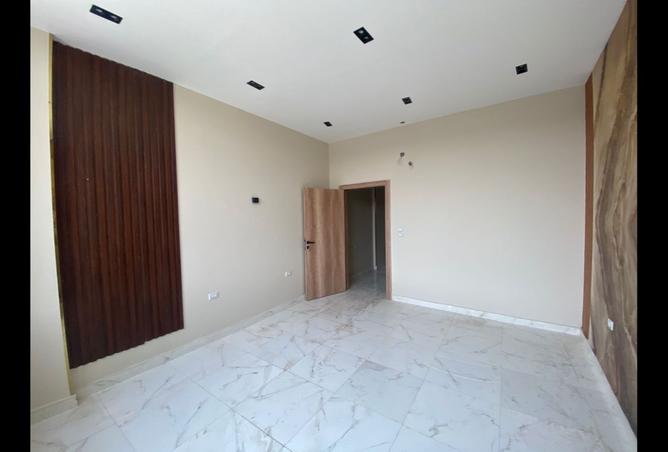 8023898 - Property Main Image