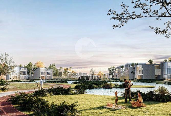 8488226 - Property Image 3