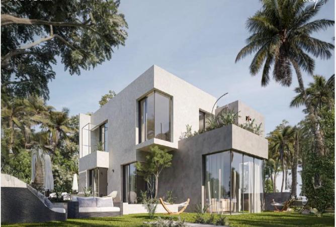 8490817 - صورة العقار 2