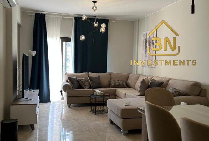 7929716 - صورة العقار 3