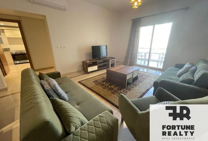 8489388 - Property Image 3