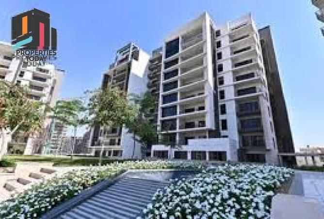 8542520 - Property Image 2