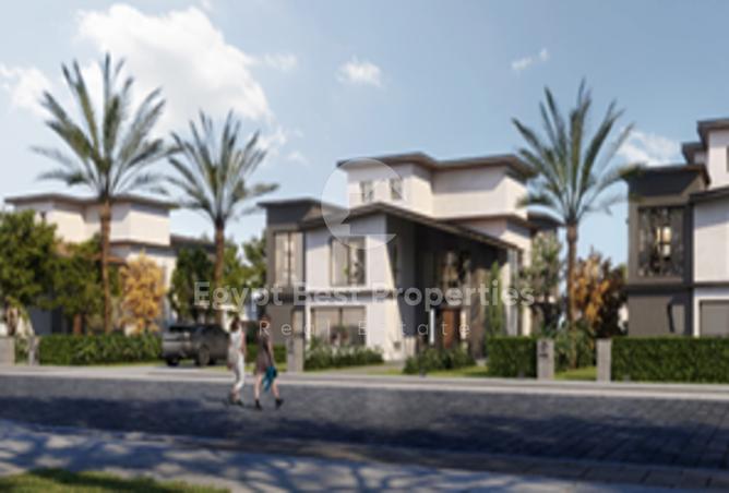 8000088 - Property Image 3
