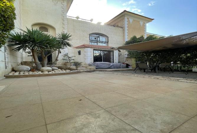 8534111 - الصورة الرئيسية للعقار