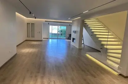 تاون هاوس - 3 غرف نوم - 3 حمامات للبيع في سراي - كمبوندات مدينة المستقبل - مدينة المستقبل - القاهرة