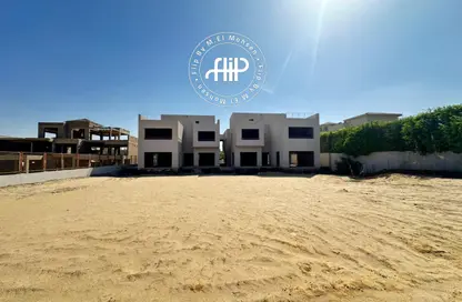 فيلا - 8 غرف نوم - 8 حمامات للبيع في جولف فيوز - طريق مصر اسكندرية الصحراوي - مدينة 6 أكتوبر - الجيزة فيلا - 8 غرف نوم - 8 حمامات للبيع في جولف فيوز - طريق مصر اسكندرية الصحراوي - مدينة 6 أكتوبر - الجيزة