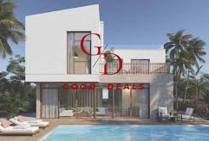 8173719 - Property Image 2