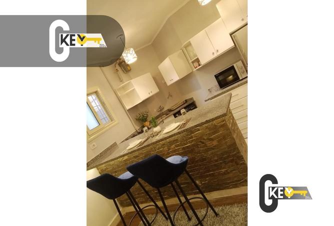 8201207 - صورة العقار 3