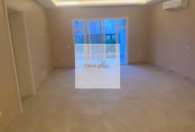 8436836 - Property Image 2