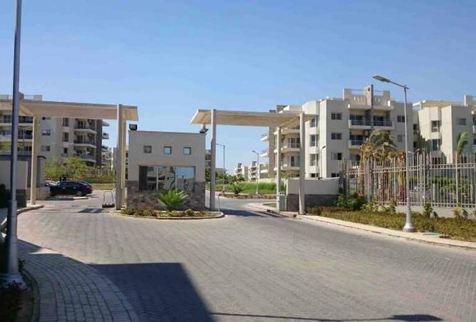 8024169 - Property Image 3