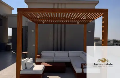 شقة - غرفة نوم - 1 حمام للايجار في فيليت - كمبوندات التجمع الخامس - التجمع الخامس - مدينة القاهرة الجديدة - القاهرة