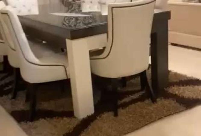 8178344 - الصورة الرئيسية للعقار