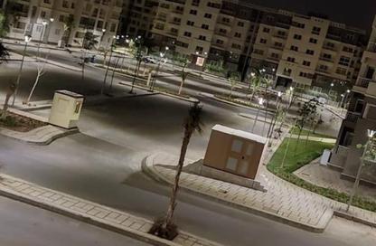 شقة - 3 غرف نوم - 2 حمامات للبيع في مدينتي - القاهرة