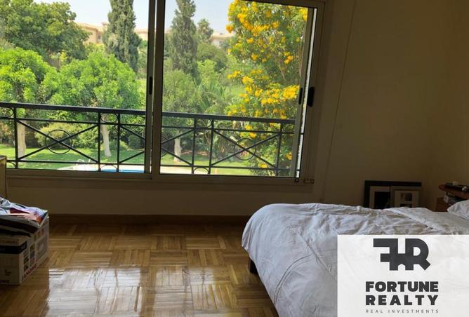 8419078 - صورة العقار 3