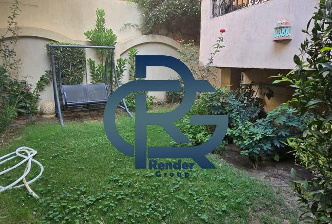 8236206 - الصورة الرئيسية للعقار