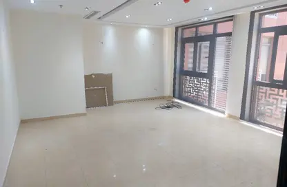 وحدات مُجمعة للإيجار - استوديو - 6 حمامات للايجار في ذا كورت ياردز - كمبوندات الشيخ زايد - الشيخ زايد - الجيزة