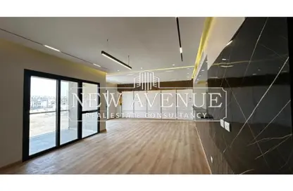 Apartment - 3 Bedrooms - 2 Bathrooms for sale in Villette - 5th Settlement Compounds - The 5th Settlement - New Cairo City - Cairo Apartment - 3 Bedrooms - 2 Bathrooms for sale in Villette - 5th Settlement Compounds - The 5th Settlement - New Cairo City - Cairo