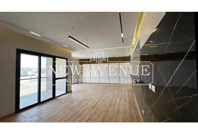 8174902 - الصورة الرئيسية للعقار