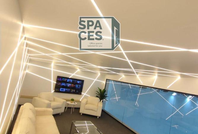 8274465 - Property Image 3