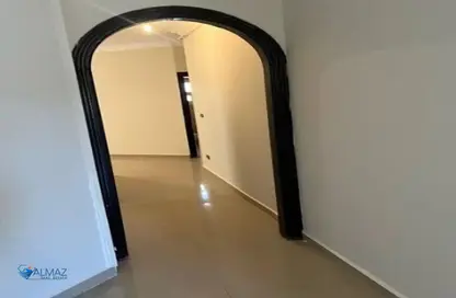 Apartment - 3 Bedrooms - 3 Bathrooms for rent in El Yasmeen 8 - El Yasmeen - New Cairo City - Cairo
