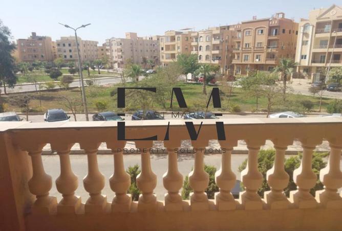 8158328 - الصورة الرئيسية للعقار