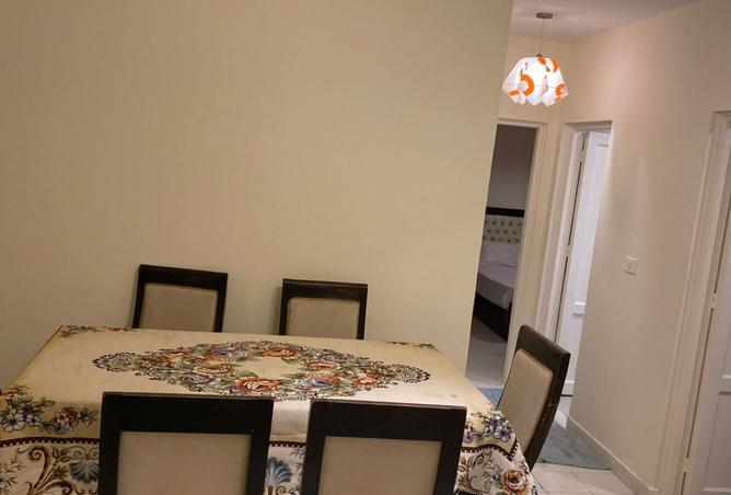 8376949 - صورة العقار 3