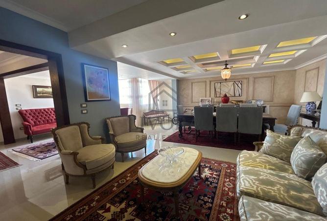 8379342 - صورة العقار 3