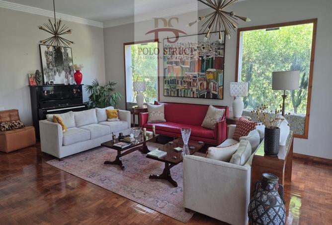 7985081 - Property Main Image