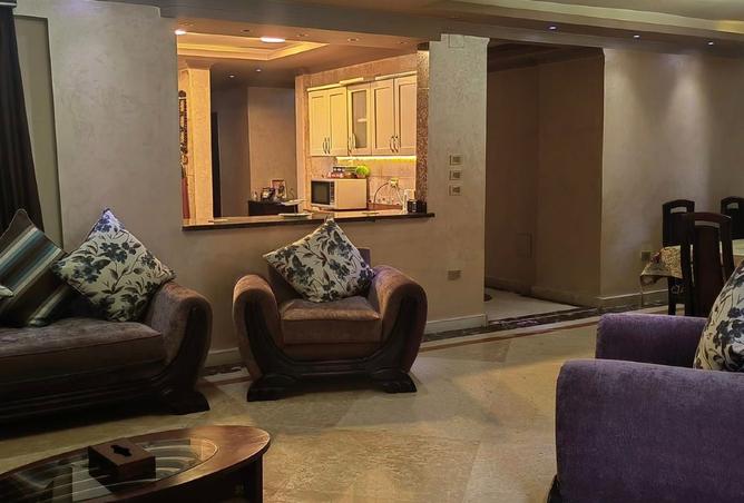 8188096 - Property Main Image