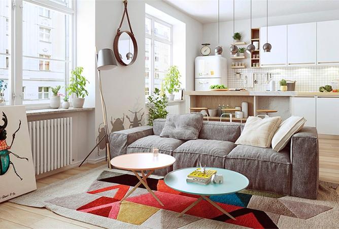 8264597 - الصورة الرئيسية للعقار