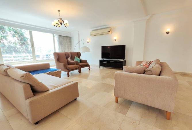 7910993 - Property Image 3