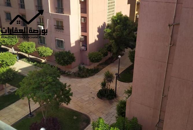 8513789 - Property Main Image