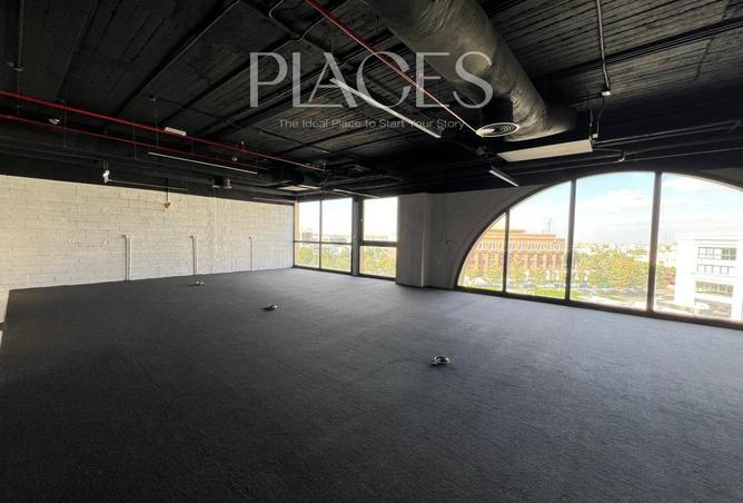 8397154 - Property Image 2